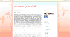 Desktop Screenshot of erperry-kolvek.blogspot.com