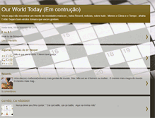 Tablet Screenshot of andtheworld.blogspot.com