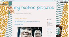 Desktop Screenshot of fatninfaqiha.blogspot.com