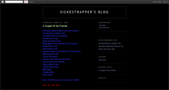 Desktop Screenshot of insertname-here.blogspot.com