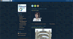 Desktop Screenshot of groupassign.blogspot.com