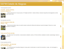 Tablet Screenshot of ealagoas.blogspot.com