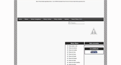 Desktop Screenshot of downloadimperial.blogspot.com