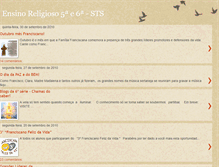 Tablet Screenshot of nazanegra.blogspot.com