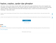 Tablet Screenshot of andhyhackersmart-abiz.blogspot.com