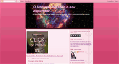 Desktop Screenshot of barbarapnobre.blogspot.com