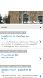 Mobile Screenshot of lustinhouse.blogspot.com