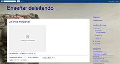 Desktop Screenshot of bgplaclase.blogspot.com
