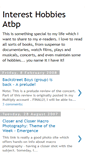 Mobile Screenshot of ereadingandlearning.blogspot.com