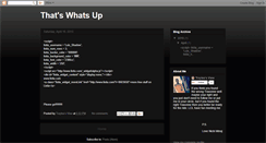 Desktop Screenshot of jbieberfakes2.blogspot.com