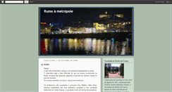 Desktop Screenshot of franca-coimbra.blogspot.com