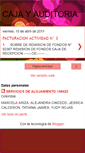 Mobile Screenshot of micajayauditoria.blogspot.com