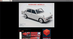 Desktop Screenshot of carscale.blogspot.com