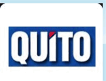 Tablet Screenshot of elquitoquequeremos.blogspot.com