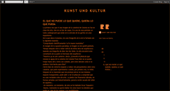Desktop Screenshot of makarquitectos.blogspot.com
