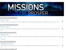 Tablet Screenshot of fbcprospermissions.blogspot.com