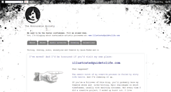 Desktop Screenshot of fastercraftswomen.blogspot.com