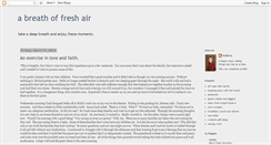 Desktop Screenshot of abr-freshair.blogspot.com