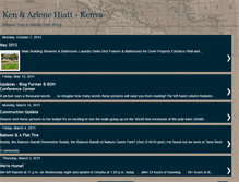 Tablet Screenshot of kenarlenehiatt-kenya.blogspot.com