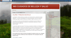 Desktop Screenshot of dakidissa.blogspot.com