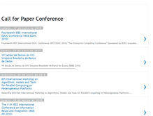 Tablet Screenshot of forpapers.blogspot.com