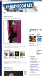 Mobile Screenshot of bathroomkey.blogspot.com