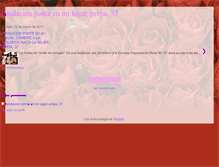 Tablet Screenshot of fponteenmilugarp37.blogspot.com