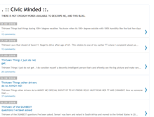 Tablet Screenshot of civic-minded.blogspot.com