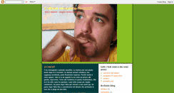 Desktop Screenshot of lultimoromanticorimasto.blogspot.com