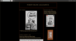 Desktop Screenshot of fictioninrathershorttakes.blogspot.com