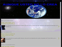 Tablet Screenshot of nahuelandresbravo.blogspot.com