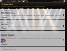 Tablet Screenshot of en-ataraxia.blogspot.com