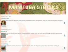 Tablet Screenshot of manitobastitches.blogspot.com