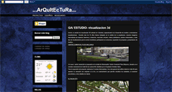 Desktop Screenshot of epleitavino.blogspot.com