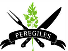 Tablet Screenshot of peregiles.blogspot.com