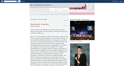 Desktop Screenshot of masterstudiesabroad.blogspot.com