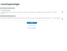 Tablet Screenshot of consultapsicologia-mjalmeida.blogspot.com