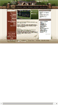 Mobile Screenshot of govdeceit.blogspot.com