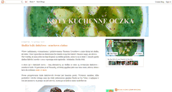Desktop Screenshot of belkoty.blogspot.com