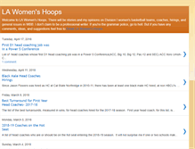 Tablet Screenshot of lawomenshoops.blogspot.com