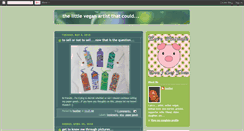 Desktop Screenshot of heathrock.blogspot.com