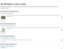 Tablet Screenshot of marcua.blogspot.com