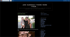 Desktop Screenshot of friendlyfruits.blogspot.com