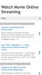 Mobile Screenshot of microprocessors-interview-questions.blogspot.com