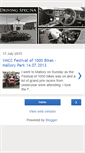 Mobile Screenshot of drivingspecna.blogspot.com