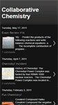 Mobile Screenshot of ericsaltchemistry.blogspot.com
