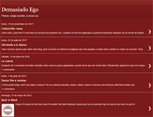 Tablet Screenshot of egosalpatibulo.blogspot.com