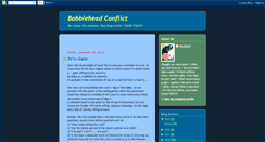 Desktop Screenshot of pitchfork7.blogspot.com