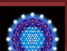 Tablet Screenshot of hindudivinedownloads.blogspot.com