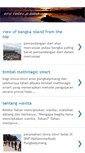 Mobile Screenshot of erafebri.blogspot.com